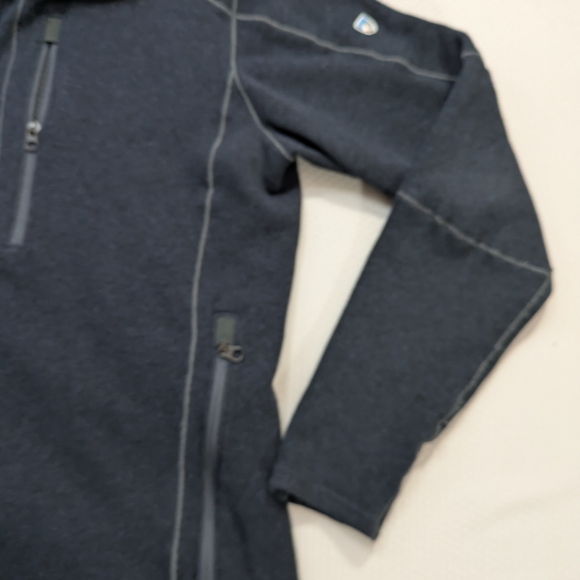 Sold - Picture 6 of 10